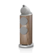 Load image into Gallery viewer, Bowers &amp; Wilkins 802 D5