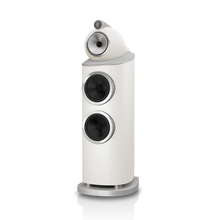 Load image into Gallery viewer, Bowers &amp; Wilkins 802 D5