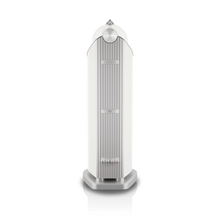 Load image into Gallery viewer, Bowers &amp; Wilkins 802 D5