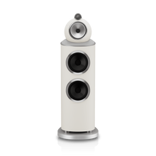 Load image into Gallery viewer, Bowers &amp; Wilkins 802 D5