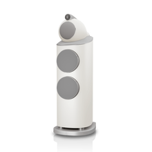 Load image into Gallery viewer, Bowers &amp; Wilkins 802 D5