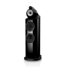 Load image into Gallery viewer, Bowers &amp; Wilkins 803 D5