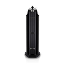 Load image into Gallery viewer, Bowers &amp; Wilkins 803 D5