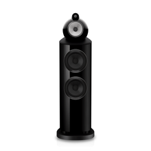Load image into Gallery viewer, Bowers &amp; Wilkins 803 D5