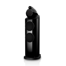 Load image into Gallery viewer, Bowers &amp; Wilkins 803 D5