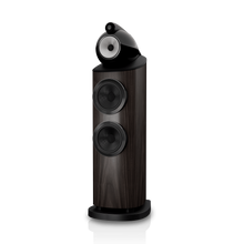 Load image into Gallery viewer, Bowers &amp; Wilkins 803 D5
