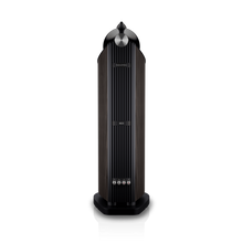 Load image into Gallery viewer, Bowers &amp; Wilkins 803 D5
