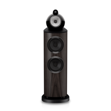 Load image into Gallery viewer, Bowers &amp; Wilkins 803 D5
