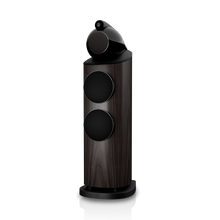 Load image into Gallery viewer, Bowers &amp; Wilkins 803 D5