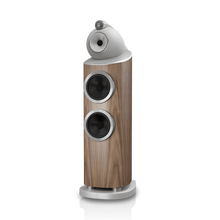Load image into Gallery viewer, Bowers &amp; Wilkins 803 D5