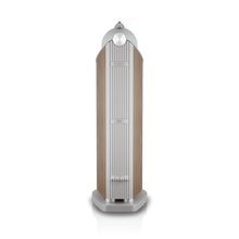 Load image into Gallery viewer, Bowers &amp; Wilkins 803 D5