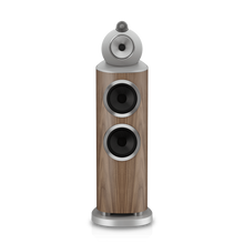 Load image into Gallery viewer, Bowers &amp; Wilkins 803 D5