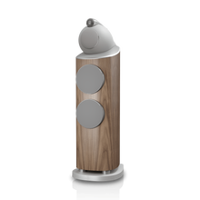 Load image into Gallery viewer, Bowers &amp; Wilkins 803 D5