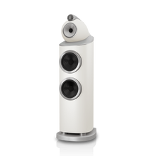Load image into Gallery viewer, Bowers &amp; Wilkins 803 D5