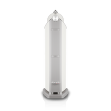 Load image into Gallery viewer, Bowers &amp; Wilkins 803 D5