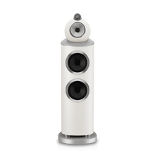 Load image into Gallery viewer, Bowers &amp; Wilkins 803 D5