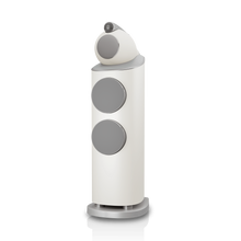 Load image into Gallery viewer, Bowers &amp; Wilkins 803 D5