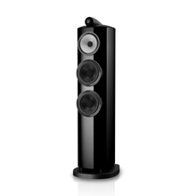 Load image into Gallery viewer, Bowers &amp; Wilkins 804 D5