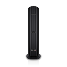 Load image into Gallery viewer, Bowers &amp; Wilkins 804 D5