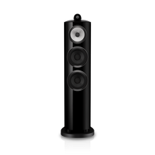 Load image into Gallery viewer, Bowers &amp; Wilkins 804 D5