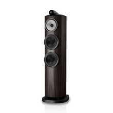 Load image into Gallery viewer, Bowers &amp; Wilkins 804 D5