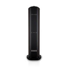 Load image into Gallery viewer, Bowers &amp; Wilkins 804 D5
