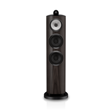 Load image into Gallery viewer, Bowers &amp; Wilkins 804 D5