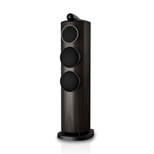 Load image into Gallery viewer, Bowers &amp; Wilkins 804 D5