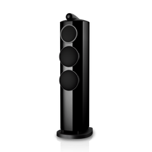 Load image into Gallery viewer, Bowers &amp; Wilkins 804 D5