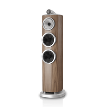 Load image into Gallery viewer, Bowers &amp; Wilkins 804 D5