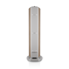 Load image into Gallery viewer, Bowers &amp; Wilkins 804 D5