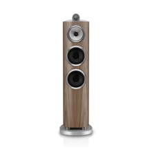 Load image into Gallery viewer, Bowers &amp; Wilkins 804 D5