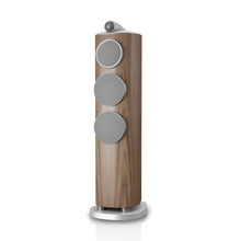 Load image into Gallery viewer, Bowers &amp; Wilkins 804 D5