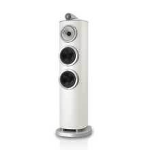 Load image into Gallery viewer, Bowers &amp; Wilkins 804 D5