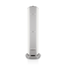 Load image into Gallery viewer, Bowers &amp; Wilkins 804 D5