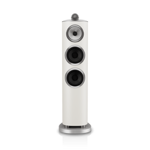 Load image into Gallery viewer, Bowers &amp; Wilkins 804 D5