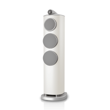 Load image into Gallery viewer, Bowers &amp; Wilkins 804 D5