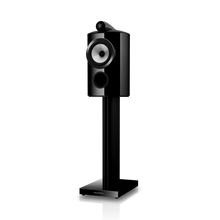 Load image into Gallery viewer, Bowers &amp; Wilkins 805 D5