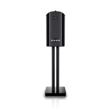 Load image into Gallery viewer, Bowers &amp; Wilkins 805 D5
