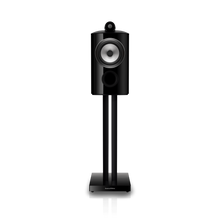 Load image into Gallery viewer, Bowers &amp; Wilkins 805 D5