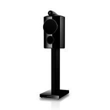 Load image into Gallery viewer, Bowers &amp; Wilkins 805 D5