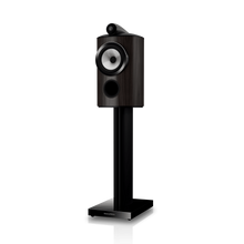 Load image into Gallery viewer, Bowers &amp; Wilkins 805 D5