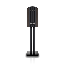 Load image into Gallery viewer, Bowers &amp; Wilkins 805 D5