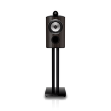 Load image into Gallery viewer, Bowers &amp; Wilkins 805 D5