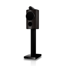 Load image into Gallery viewer, Bowers &amp; Wilkins 805 D5