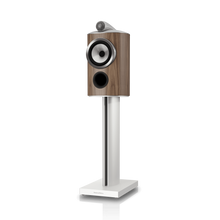 Load image into Gallery viewer, Bowers &amp; Wilkins 805 D5