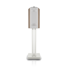 Load image into Gallery viewer, Bowers &amp; Wilkins 805 D5