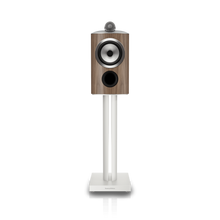 Load image into Gallery viewer, Bowers &amp; Wilkins 805 D5