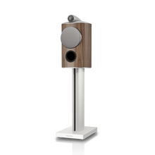Load image into Gallery viewer, Bowers &amp; Wilkins 805 D5