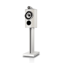 Load image into Gallery viewer, Bowers &amp; Wilkins 805 D5